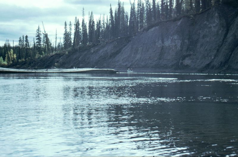 ../Images/088Wrack der Klondyke1.jpg